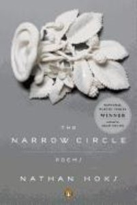 The Narrow Circle