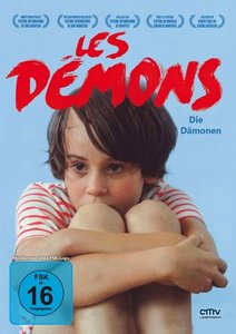 Les Démons - Die Dämonen (OmU)