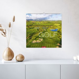 Golf 2026