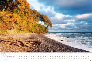 Ostsee Globetrotter 2026