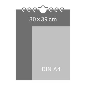 Der Hundertjährige Kalender 2026