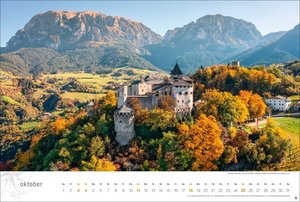 Südtirol Globetrotter 2026