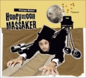 Honeymoon Massaker