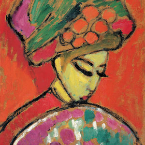 Jawlensky 2022