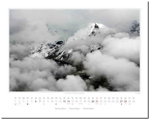 Berge