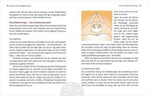 Heilen mit Mudras. Die effektivsten Übungen und Kombinationen aus Fingeryoga, Yoga und Meditationen