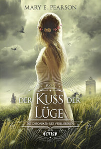 Der Kuss der Lüge