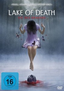 Lake of Death - See des Grauens