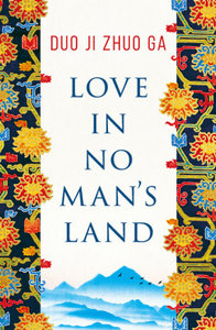 Love In No Man\'s Land