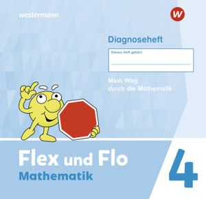 Flex und Flo - Ausgabe 2021