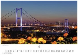 Istanbul 2024 S 24x35cm