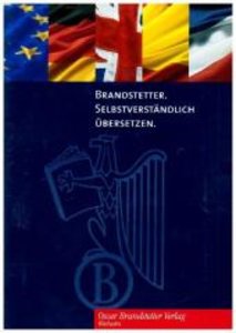 Wörterbuch der spanischen und deutschen Sprache, 1 CD-ROM