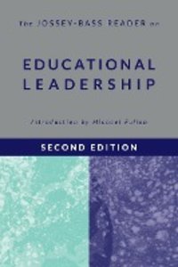 Reader Educ. Leadership 2e