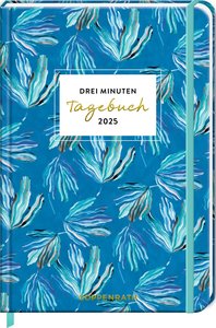 Großer Wochenkalender