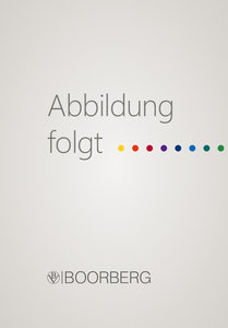 Intensivpetenten