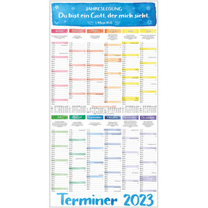 Poster-Terminer 2023