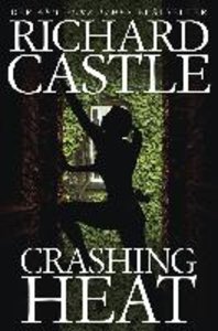 Castle 10 - Crashing Heat
