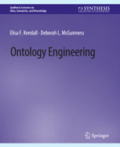 Ontology Engineering
