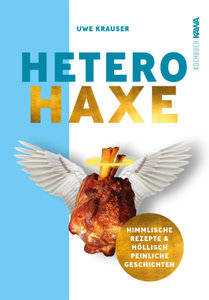 Hetero-Haxe