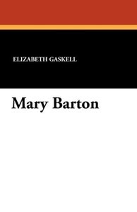 MARY BARTON