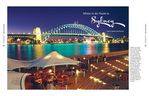 360° Australien - Ausgabe Sommer/Herbst 2020