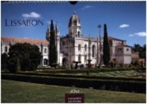 Lissabon 2023 S 24x35cm