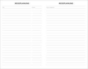 Kombitimer schwarz klein 2026