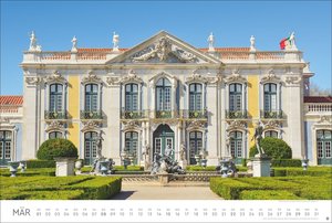 Lissabon Edition 2026