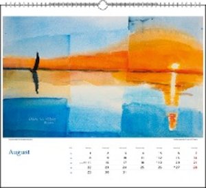 BodenseeART 2022