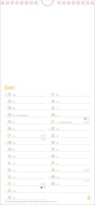 Kalender zum Selbstgestalten 2026