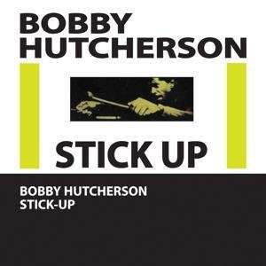 Hutcherson, B: Stick-Up