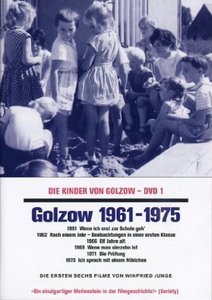 Die Kinder von Golzow