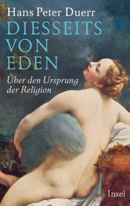 Diesseits von Eden