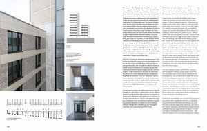 Deutsches Architektur Jahrbuch 2018 / German Architecture Annual 2018