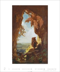 Carl Spitzweg Edition 2026