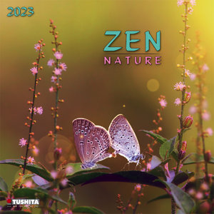 Zen Nature 2023