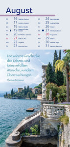 Worte und Gedanken 2022