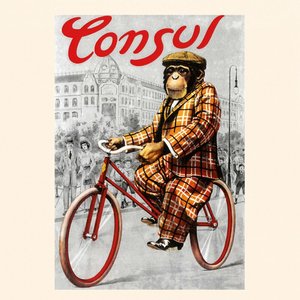 Cycling through History 2025
