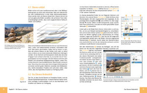 Photoshop Elements 2022 - Das umfangreiche Praxisbuch