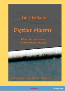 Digitale Malerei