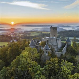 Deutschland 2025