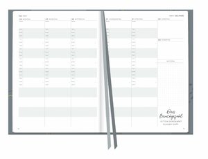 Lehrerkalender 2026