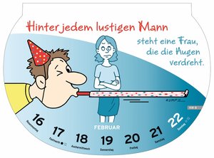Dumme Sprüche 2026