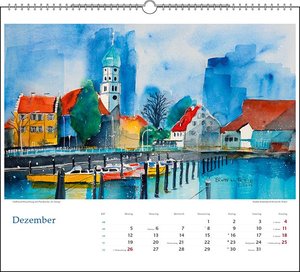 BodenseeART 2022