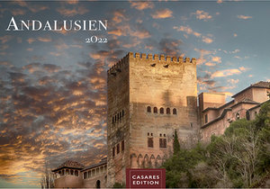 Andalusien 2022 L