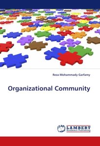 Organizational Community