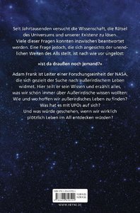 Leben im All