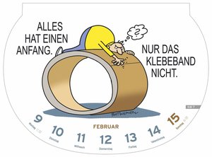 Dumme Sprüche 2026