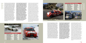 Rallye Monte-Carlo