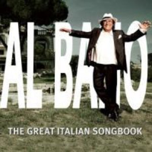 The Great Italian Songbook, 1 Audio-CD